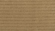 Godfrey Hirst Smartstrand Aftereffects Hidden Treasure G2216-0142