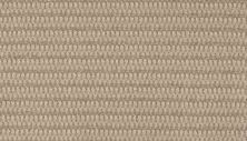 Godfrey Hirst Smartstrand Aftereffects Stone Hearth G2216-0823