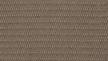 Godfrey Hirst Smartstrand Aftereffects Harmonious G2216-0852