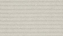 Godfrey Hirst Smartstrand Aftereffects Snow Fox G2216-0901