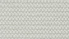 Godfrey Hirst Smartstrand Aftereffects Winter Haven G2216-0903