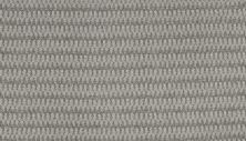 Godfrey Hirst Smartstrand Aftereffects Magnetic G2216-0933