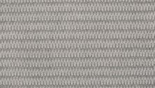Godfrey Hirst Smartstrand Aftereffects Lone Star G2216-0935