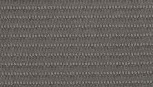 Godfrey Hirst Smartstrand Aftereffects Legend G2216-0953