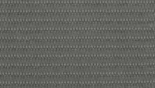 Godfrey Hirst Smartstrand Aftereffects Trade Winds G2216-0955
