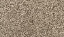 Godfrey Hirst Smartstrand Silk Candor Balsam G2217-721