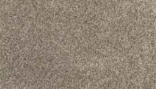 Godfrey Hirst Smartstrand Silk Candor Versatile G2217-725