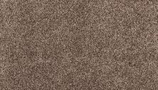 Godfrey Hirst Smartstrand Silk Candor Imperial G2217-832