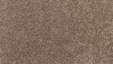 Godfrey Hirst Smartstrand Silk Candor Nordic G2217-838