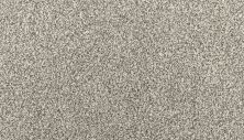 Godfrey Hirst Smartstrand Silk Candor Harmony G2217-907
