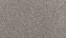 Godfrey Hirst Smartstrand Silk Candor Alpine G2217-937