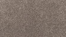 Godfrey Hirst Smartstrand Silk Candor Modern G2217-955