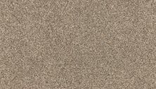 Godfrey Hirst Smartstrand Novel Flair Acacia G2218-0740