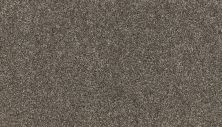 Godfrey Hirst Smartstrand Novel Flair Feldspar G2218-0960