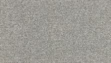 Godfrey Hirst Smartstrand Novel Flair A La Mode G2218-710
