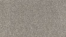 Godfrey Hirst Smartstrand Novel Flair Karat G2218-720