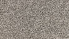 Godfrey Hirst Smartstrand Novel Flair Dune G2218-820