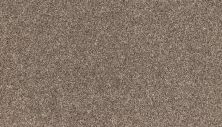 Godfrey Hirst Smartstrand Novel Flair Renwick G2218-830