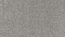 Godfrey Hirst Smartstrand Novel Flair Techno G2218-910