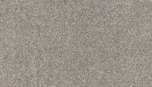 Godfrey Hirst Smartstrand Novel Flair Guilded G2218-943