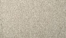 Godfrey Hirst Smartstrand Silk Leon Annalara G2223-0731