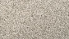 Godfrey Hirst Smartstrand Silk Leon Caruso G2223-0743