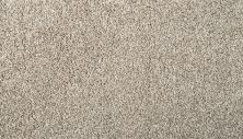 Godfrey Hirst Smartstrand Silk Leon Romana G2223-0753