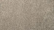 Godfrey Hirst Smartstrand Silk Leon Positano G2223-0827