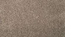 Godfrey Hirst Smartstrand Silk Leon Villa G2223-0867