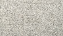 Godfrey Hirst Smartstrand Silk Leon San Michele G2223-0905