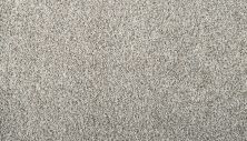 Godfrey Hirst Smartstrand Silk Leon Pascal G2223-0945