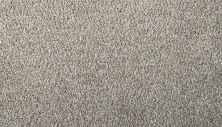 Godfrey Hirst Smartstrand Silk Leon San Cosma G2223-0976