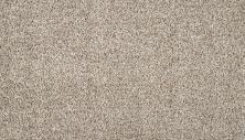 Godfrey Hirst Smartstrand Silk Ravello Aurora G2224-0701