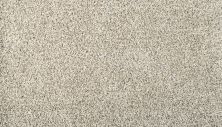 Godfrey Hirst Smartstrand Silk Ravello Annalara G2224-0731