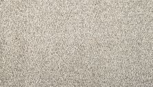 Godfrey Hirst Smartstrand Silk Ravello Caruso G2224-0743