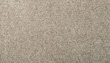 Godfrey Hirst Smartstrand Silk Ravello Romana G2224-0753