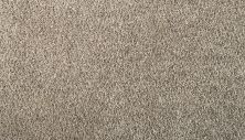 Godfrey Hirst Smartstrand Silk Ravello Positano G2224-0827