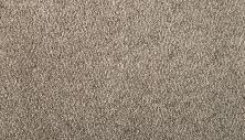 Godfrey Hirst Smartstrand Silk Ravello Villa G2224-0867
