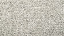 Godfrey Hirst Smartstrand Silk Ravello San Michele G2224-0905
