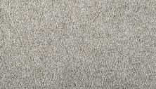 Godfrey Hirst Smartstrand Silk Ravello Pascal G2224-0945