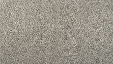 Godfrey Hirst Smartstrand Silk Ravello San Cosma G2224-0976