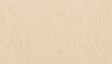Godfrey Hirst Smartstrand Impressionist Pissarro G2226-0701