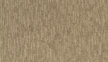 Godfrey Hirst Smartstrand Impressionist Sisley G2226-0858