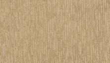 Godfrey Hirst Smartstrand Impressionist Degas G2226-0862
