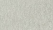 Godfrey Hirst Smartstrand Impressionist Latour G2226-0900