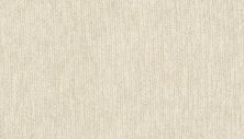 Godfrey Hirst Smartstrand Impressionist Cassatt G2226-0912