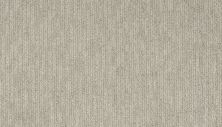 Godfrey Hirst Smartstrand Impressionist Caillebotte G2226-0933