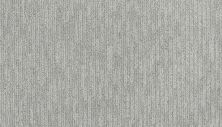 Godfrey Hirst Smartstrand Impressionist Armand G2226-0950