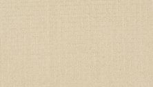 Godfrey Hirst Smartstrand Modernity Wiley G2227-0701