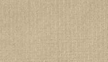 Godfrey Hirst Smartstrand Modernity Marina G2227-0728
